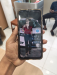 Samsung a50s